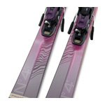 ELAN SMUČI 26 PRIMETIME N°4+ W SX ELX11. - SBSHOP