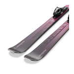ELAN SMUČI 26 PRIMETIME N°4+ W SX ELX11. - SBSHOP