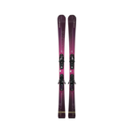 ELAN SMUČI 26 PRIMETIME N°4+ W SX ELX11. - SBSHOP