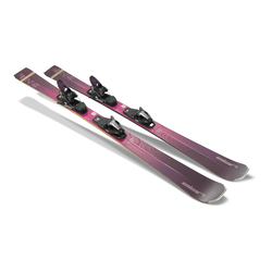 ELAN SMUČI 26 PRIMETIME N°4+ W SX ELX11. - SBSHOP