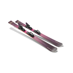 ELAN SMUČI 26 PRIMETIME N°4+ W SX ELX11. - SBSHOP