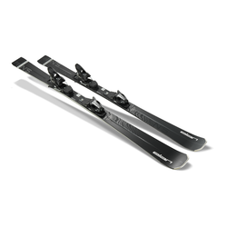ELAN SMUČI 26 PRIMETIME N°5 W BE SX ELX1 - SBSHOP