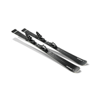 ELAN SMUČI 26 PRIMETIME N°5 W BE SX ELX1 - SBSHOP