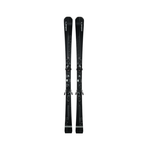 ELAN SMUČI 26 PRIMETIME N°5 W BE SX ELX1 - SBSHOP