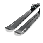 ELAN SMUČI 26 PRIMETIME N°5 W BE SX ELX1 - SBSHOP