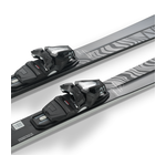 ELAN SMUČI 26 PRIMETIME N°5 W BE SX ELX1 - SBSHOP