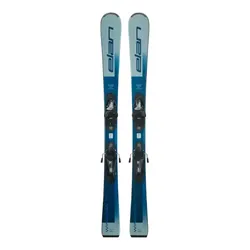 ELAN SMUČI 26 RC WINGMAN JR - SBSHOP