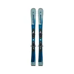 ELAN SMUČI 26 RC WINGMAN JR - SBSHOP