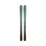 ELAN SMUČI 26 RIPSTICK T80 - SBSHOP