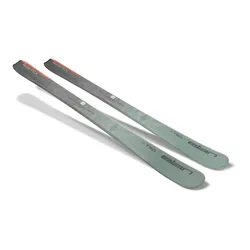 ELAN SMUČI 26 RIPSTICK T80 - SBSHOP