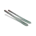 ELAN SMUČI 26 RIPSTICK T80 - SBSHOP