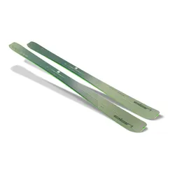 ELAN SMUČI 26 RIPSTICK TOUR 88 - SBSHOP