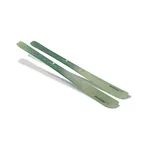 ELAN SMUČI 26 RIPSTICK TOUR 88 - SBSHOP