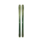 ELAN SMUČI 26 RIPSTICK TOUR 88 - SBSHOP