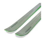ELAN SMUČI 26 RIPSTICK TOUR 88 - SBSHOP
