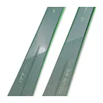 ELAN SMUČI 26 RIPSTICK TOUR 88 - SBSHOP
