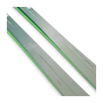 ELAN SMUČI 26 RIPSTICK TOUR 88 - SBSHOP