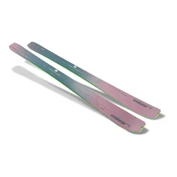 ELAN SMUČI 26 RIPSTICK TOUR 88 W - SBSHOP
