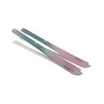 ELAN SMUČI 26 RIPSTICK TOUR 88 W - SBSHOP