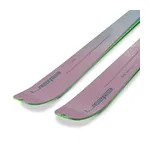ELAN SMUČI 26 RIPSTICK TOUR 88 W - SBSHOP