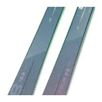 ELAN SMUČI 26 RIPSTICK TOUR 88 W - SBSHOP