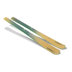 ELAN SMUČI 26 RIPSTICK TOUR 94 - SBSHOP
