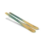 ELAN SMUČI 26 RIPSTICK TOUR 94 - SBSHOP
