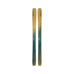ELAN SMUČI 26 RIPSTICK TOUR 94 - SBSHOP