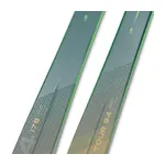 ELAN SMUČI 26 RIPSTICK TOUR 94 - SBSHOP
