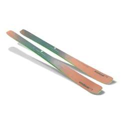 ELAN SMUČI 26 RIPSTICK TOUR 94 W - SBSHOP