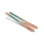 ELAN SMUČI 26 RIPSTICK TOUR 94 W - SBSHOP