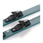 ELAN SMUČI 26 WILDCAT 78 C SHIFTX EL 9.0 - SBSHOP