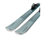 ELAN SMUČI 26 WILDCAT 78 C SHIFTX EL 9.0 - SBSHOP