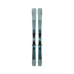 ELAN SMUČI 26 WILDCAT 78 C SHIFTX EL 9.0 - SBSHOP