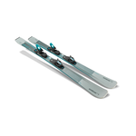 ELAN SMUČI 26 WILDCAT 78 C SHIFTX EL 9.0 - SBSHOP