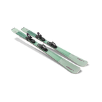ELAN SMUČI 26 WILDCAT 80 TI SHIFTX EL 9. - SBSHOP