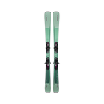 ELAN SMUČI 26 WILDCAT 80 TI SHIFTX EL 9. - SBSHOP