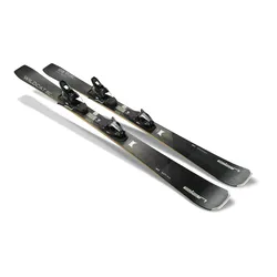 ELAN SMUČI 26 WILDCAT 83 BE SHIFTX ELX11 - SBSHOP