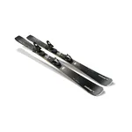 ELAN SMUČI 26 WILDCAT 83 BE SHIFTX ELX11 - SBSHOP