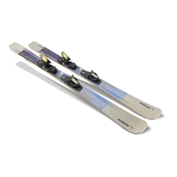 ELAN SMUČI 26 WILDCAT 83 C SHIFTX EL9.0 - SBSHOP