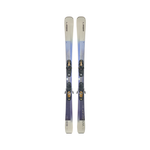 ELAN SMUČI 26 WILDCAT 83 C SHIFTX EL9.0 - SBSHOP