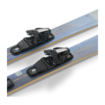 ELAN SMUČI 26 WILDCAT 83 C SHIFTX EL9.0 - SBSHOP