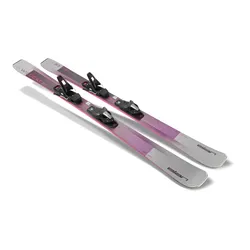 ELAN SMUČI 26 WILDCAT 83 TI SHIFTX EL9.0 - SBSHOP
