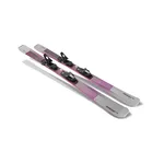 ELAN SMUČI 26 WILDCAT 83 TI SHIFTX EL9.0 - SBSHOP