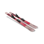 ELAN SMUČI 26 WILDCAT 86 TI SX ELX11.0 - SBSHOP
