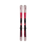 ELAN SMUČI 26 WILDCAT 86 TI SX ELX11.0 - SBSHOP