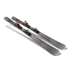 ELAN SMUČI 26 WINGMAN 78 C SHIFTX EL 10. - SBSHOP