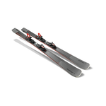 ELAN SMUČI 26 WINGMAN 78 C SHIFTX EL 10. - SBSHOP