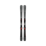 ELAN SMUČI 26 WINGMAN 78 C SHIFTX EL 10. - SBSHOP