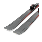 ELAN SMUČI 26 WINGMAN 78 C SHIFTX EL 10. - SBSHOP
